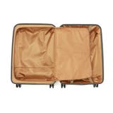 正規品 RICORA スーツケース | ギャレリア Bag＆Luggage | 詳細画像20 
