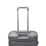 正規品 RICORA スーツケース | ギャレリア Bag＆Luggage | 詳細画像21 