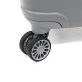 正規品 RICORA スーツケース | ギャレリア Bag＆Luggage | 詳細画像22 