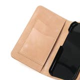 【正規取扱店】レッドムーン スマホケース 手帳型 | ギャレリア Bag＆Luggage | 詳細画像12 