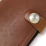 【正規取扱店】レッドムーン スマホケース 手帳型 | ギャレリア Bag＆Luggage | 詳細画像14 