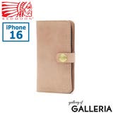 【正規取扱店】レッドムーン スマホケース 手帳型 | ギャレリア Bag＆Luggage | 詳細画像17 