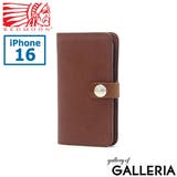 【正規取扱店】レッドムーン スマホケース 手帳型 | ギャレリア Bag＆Luggage | 詳細画像18 