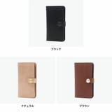 【正規取扱店】レッドムーン スマホケース 手帳型 | ギャレリア Bag＆Luggage | 詳細画像6 