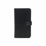 【正規取扱店】レッドムーン スマホケース 手帳型 | ギャレリア Bag＆Luggage | 詳細画像7 