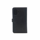 【正規取扱店】レッドムーン スマホケース 手帳型 | ギャレリア Bag＆Luggage | 詳細画像9 