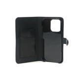 【正規取扱店】レッドムーン スマホケース 手帳型 | ギャレリア Bag＆Luggage | 詳細画像11 