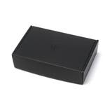 【正規取扱店】レッドムーン スマホケース 手帳型 | ギャレリア Bag＆Luggage | 詳細画像15 