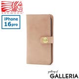 【正規取扱店】レッドムーン スマホケース 手帳型 | ギャレリア Bag＆Luggage | 詳細画像17 