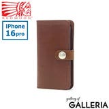 【正規取扱店】レッドムーン スマホケース 手帳型 | ギャレリア Bag＆Luggage | 詳細画像18 