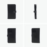 【正規取扱店】レッドムーン スマホケース 手帳型 | ギャレリア Bag＆Luggage | 詳細画像5 