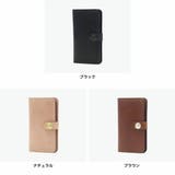 【正規取扱店】レッドムーン スマホケース 手帳型 | ギャレリア Bag＆Luggage | 詳細画像6 