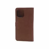 【正規取扱店】レッドムーン スマホケース 手帳型 | ギャレリア Bag＆Luggage | 詳細画像10 