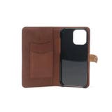 【正規取扱店】レッドムーン スマホケース 手帳型 | ギャレリア Bag＆Luggage | 詳細画像11 