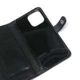 【正規取扱店】レッドムーン スマホケース 手帳型 | ギャレリア Bag＆Luggage | 詳細画像13 