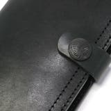 【正規取扱店】レッドムーン スマホケース 手帳型 | ギャレリア Bag＆Luggage | 詳細画像14 