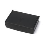 【正規取扱店】レッドムーン スマホケース 手帳型 | ギャレリア Bag＆Luggage | 詳細画像15 