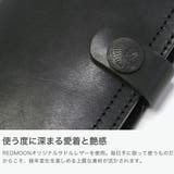 【正規取扱店】レッドムーン スマホケース 手帳型 | ギャレリア Bag＆Luggage | 詳細画像3 