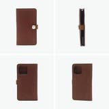 【正規取扱店】レッドムーン スマホケース 手帳型 | ギャレリア Bag＆Luggage | 詳細画像5 