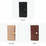 【正規取扱店】レッドムーン スマホケース 手帳型 | ギャレリア Bag＆Luggage | 詳細画像6 