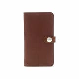 【正規取扱店】レッドムーン スマホケース 手帳型 | ギャレリア Bag＆Luggage | 詳細画像7 