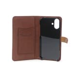 正規取扱店 レッドムーン スマホケース | ギャレリア Bag&Luggage | 詳細画像11