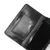 正規取扱店 レッドムーン スマホケース | ギャレリア Bag&Luggage | 詳細画像12