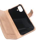 正規取扱店 レッドムーン スマホケース | ギャレリア Bag&Luggage | 詳細画像13