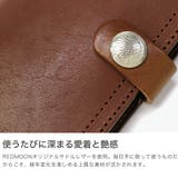 正規取扱店 レッドムーン スマホケース | ギャレリア Bag&Luggage | 詳細画像3