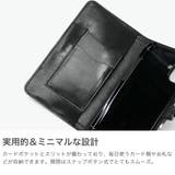 正規取扱店 レッドムーン スマホケース | ギャレリア Bag&Luggage | 詳細画像4