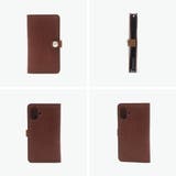 正規取扱店 レッドムーン スマホケース | ギャレリア Bag&Luggage | 詳細画像5