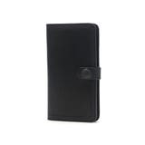 ブラック | 正規取扱店 レッドムーン スマホケース | ギャレリア Bag&Luggage