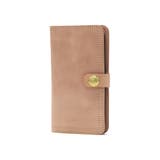 ナチュラル | 正規取扱店 レッドムーン スマホケース | ギャレリア Bag&Luggage