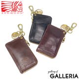 正規取扱店 レッドムーン 財布 | ギャレリア Bag&Luggage | 詳細画像1