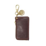 正規取扱店 レッドムーン 財布 | ギャレリア Bag＆Luggage | 詳細画像10 