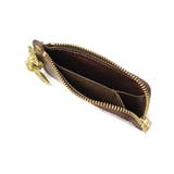 正規取扱店 レッドムーン 財布 | ギャレリア Bag＆Luggage | 詳細画像11 