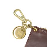 正規取扱店 レッドムーン 財布 | ギャレリア Bag＆Luggage | 詳細画像13 
