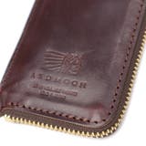 正規取扱店 レッドムーン 財布 | ギャレリア Bag＆Luggage | 詳細画像14 
