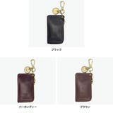 正規取扱店 レッドムーン 財布 | ギャレリア Bag&Luggage | 詳細画像2