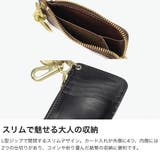 正規取扱店 レッドムーン 財布 | ギャレリア Bag＆Luggage | 詳細画像5 