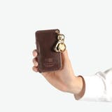 正規取扱店 レッドムーン 財布 | ギャレリア Bag＆Luggage | 詳細画像7 