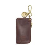 正規取扱店 レッドムーン 財布 | ギャレリア Bag＆Luggage | 詳細画像8 