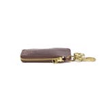 正規取扱店 レッドムーン 財布 | ギャレリア Bag＆Luggage | 詳細画像9 
