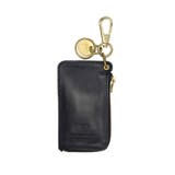 ブラック | 正規取扱店 レッドムーン 財布 | ギャレリア Bag&Luggage