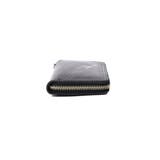 正規取扱店 レッドムーン 長財布 | ギャレリア Bag&Luggage | 詳細画像10
