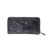 正規取扱店 レッドムーン 長財布 | ギャレリア Bag&Luggage | 詳細画像11