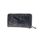 正規取扱店 レッドムーン 長財布 | ギャレリア Bag&Luggage | 詳細画像12