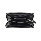 正規取扱店 レッドムーン 長財布 | ギャレリア Bag&Luggage | 詳細画像13