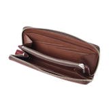 正規取扱店 レッドムーン 長財布 | ギャレリア Bag&Luggage | 詳細画像14