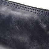 正規取扱店 レッドムーン 長財布 | ギャレリア Bag&Luggage | 詳細画像17